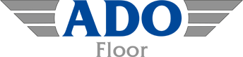 Adofloor