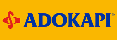 Adofloor