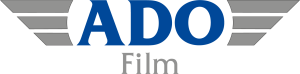 adofilm_dark_logo-300x74