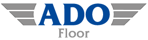 adofloor (1)
