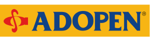 adopen (1)