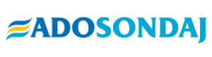 adosondaj-300x81